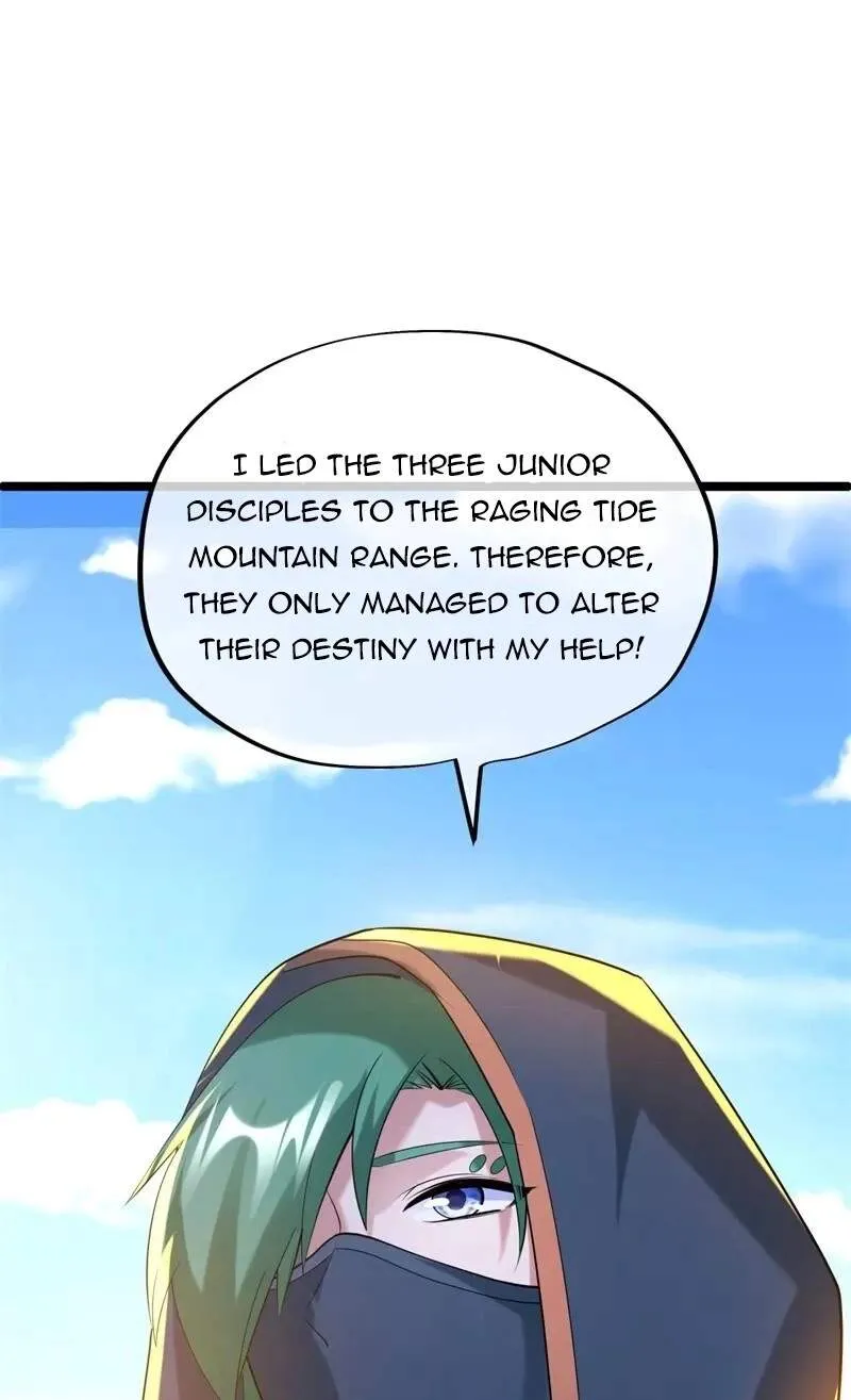 Chapter 526 — page 72