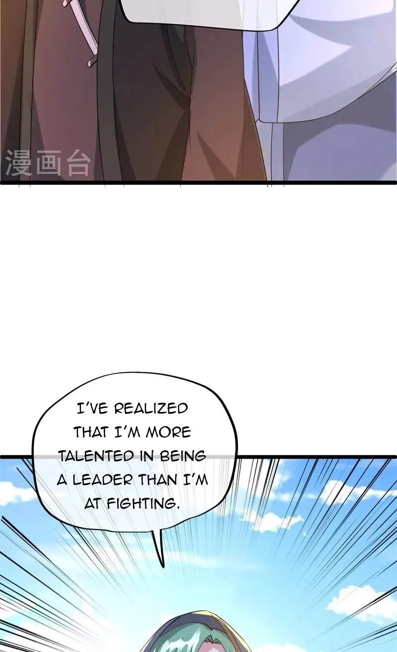 Chapter 526 — page 75