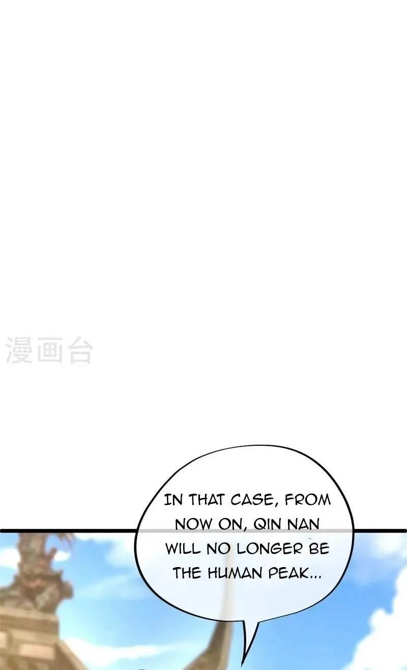 Chapter 526 — page 79