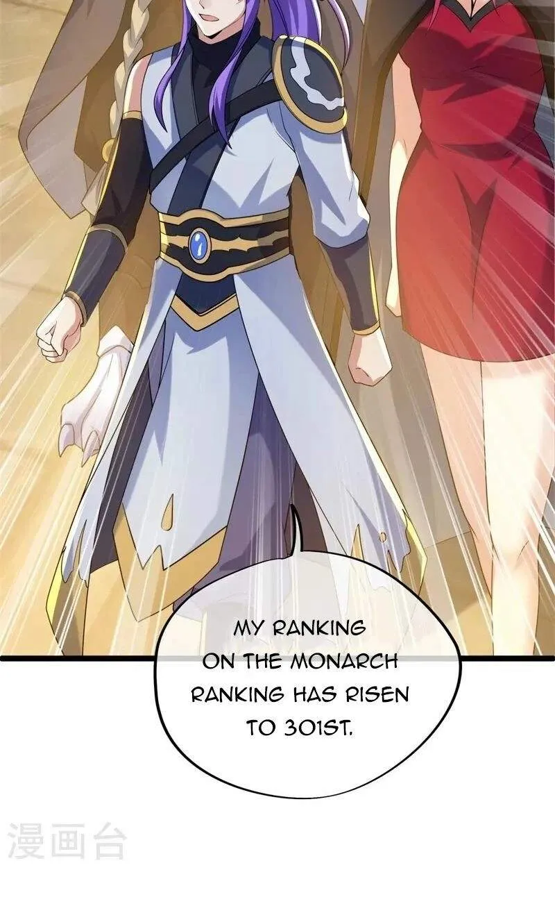 Chapter 526 — page 82