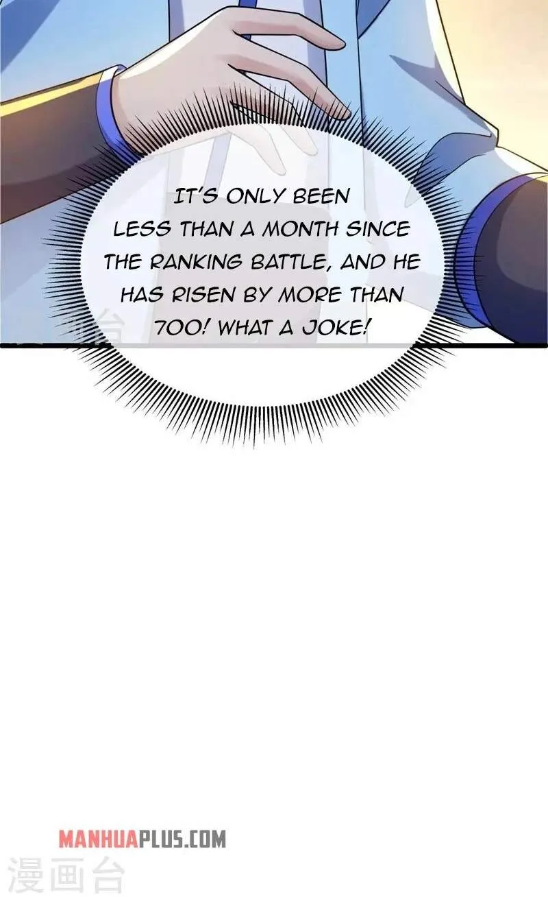 Chapter 526 — page 86