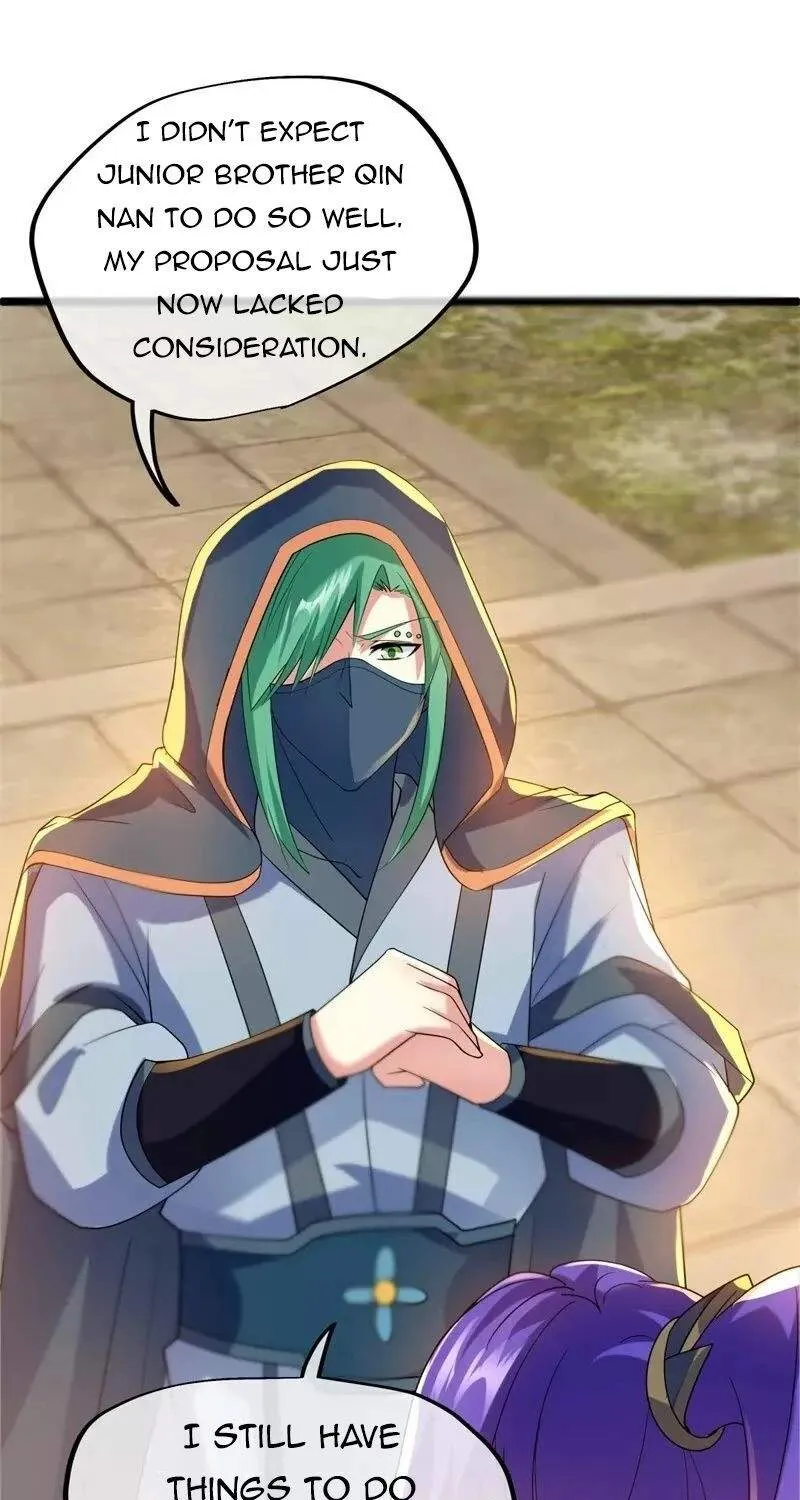 Chapter 526 — page 87
