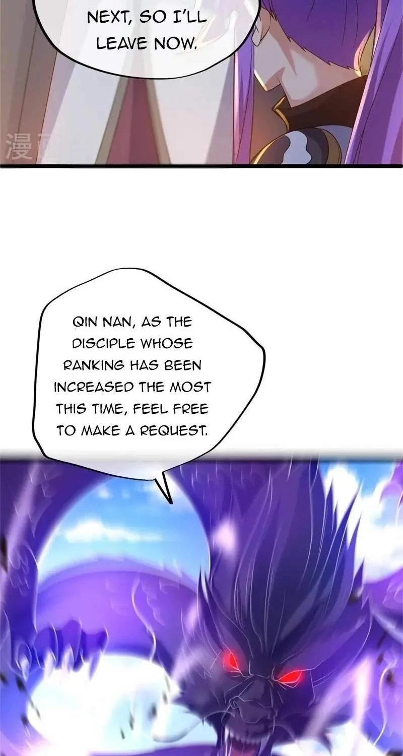 Chapter 526 — page 89