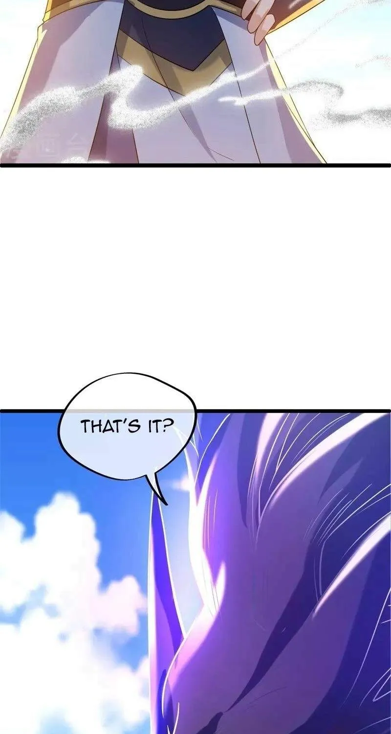 Chapter 526 — page 95