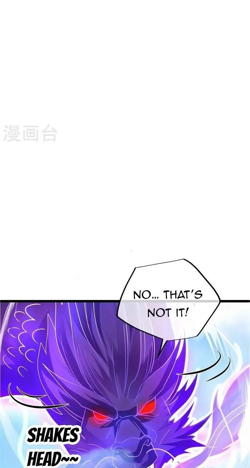 Chapter 526 — page 99