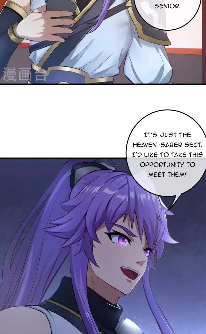 Chapter 527 — page 101