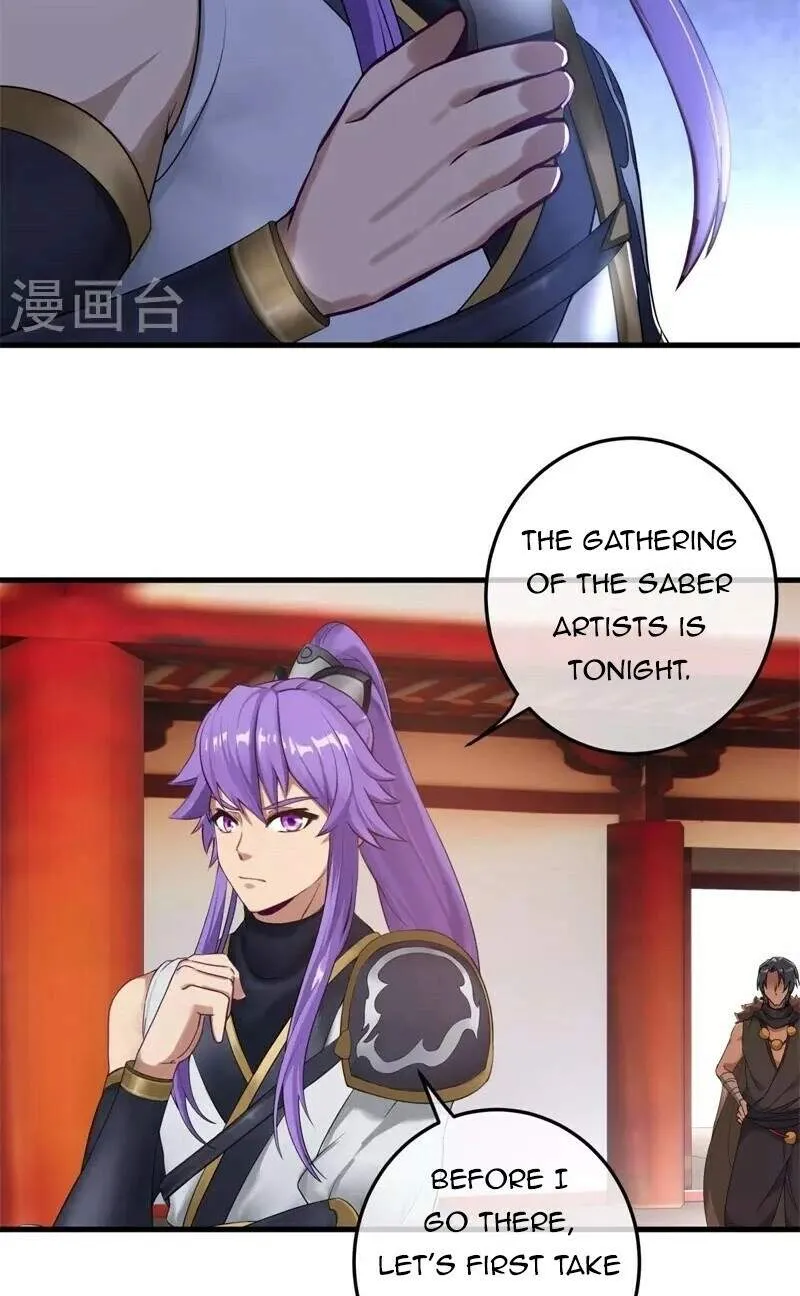 Chapter 527 — page 102