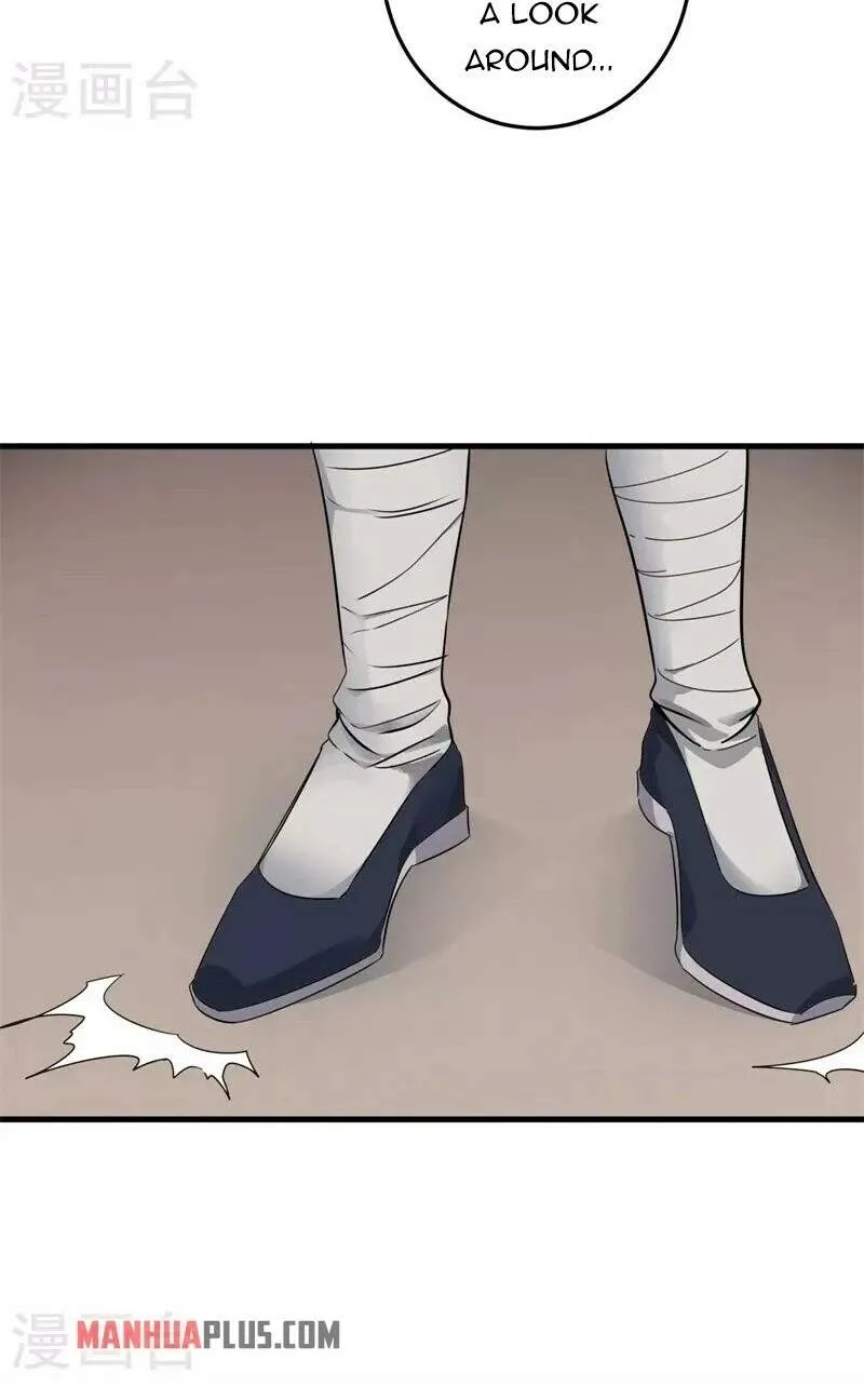 Chapter 527 — page 103