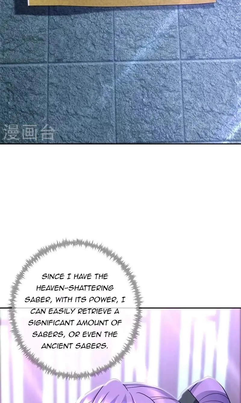 Chapter 527 — page 13