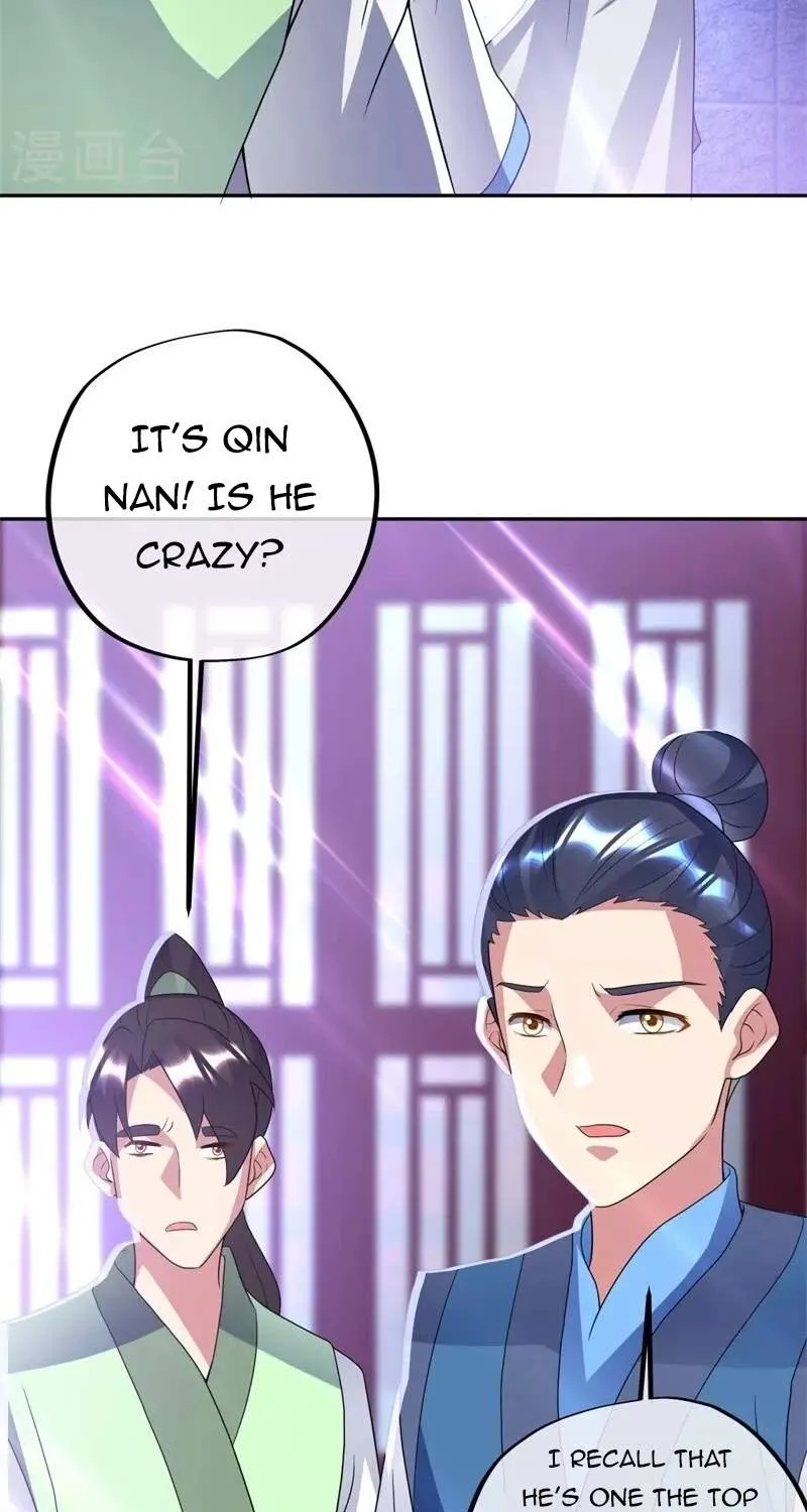 Chapter 527 — page 17