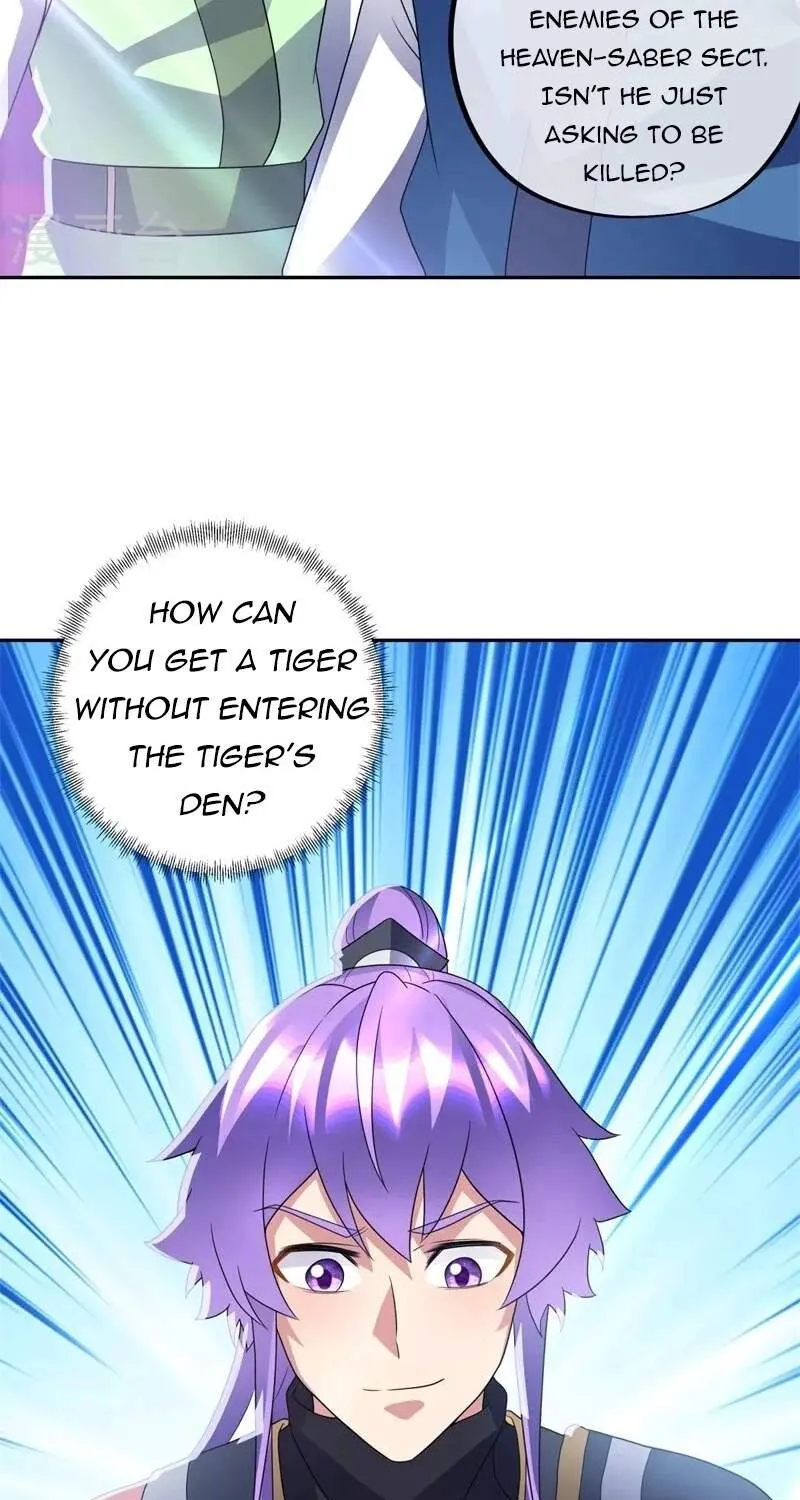 Chapter 527 — page 19