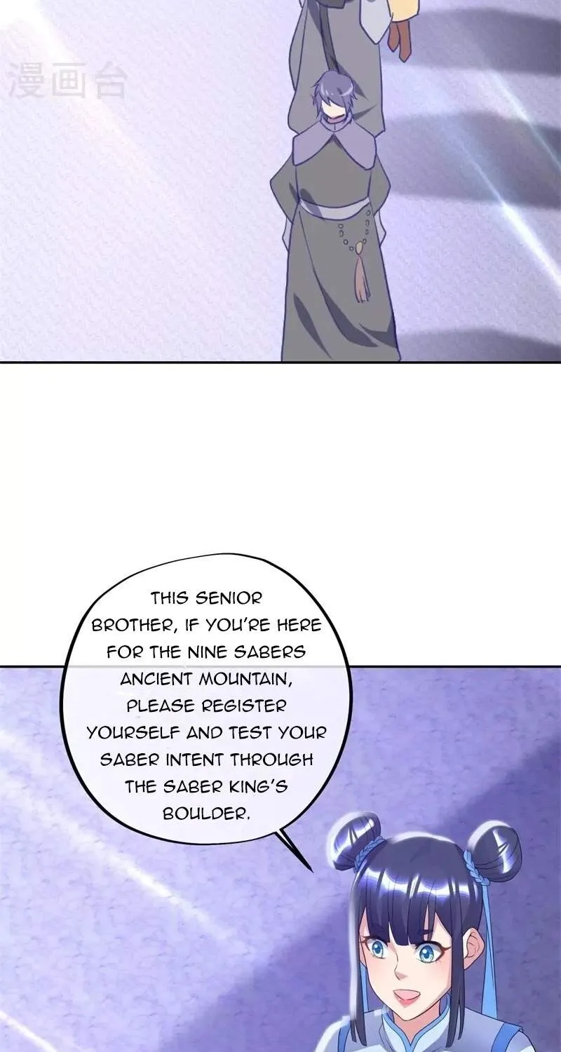 Chapter 527 — page 25