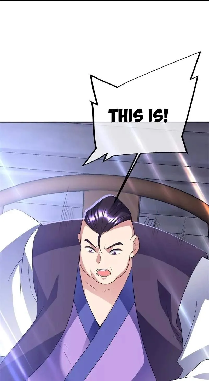 Chapter 527 — page 39