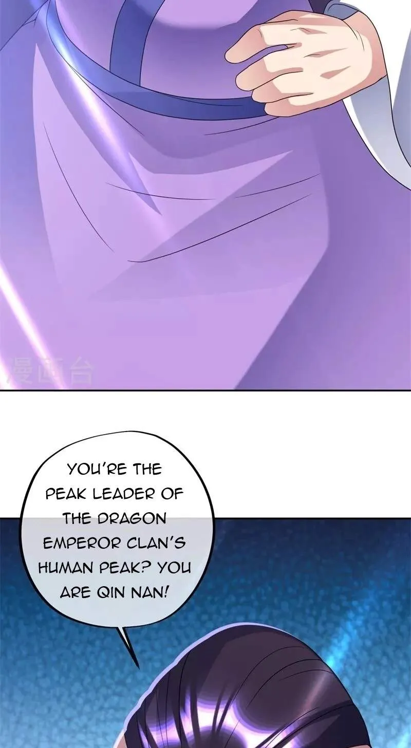 Chapter 527 — page 40