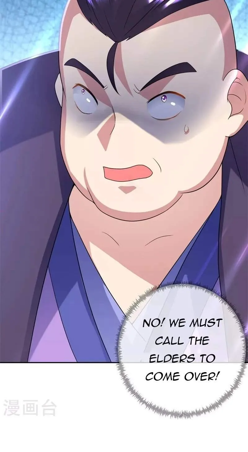 Chapter 527 — page 41