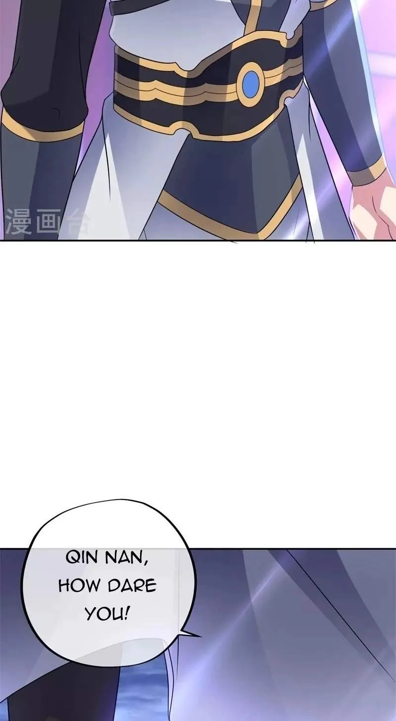 Chapter 527 — page 43