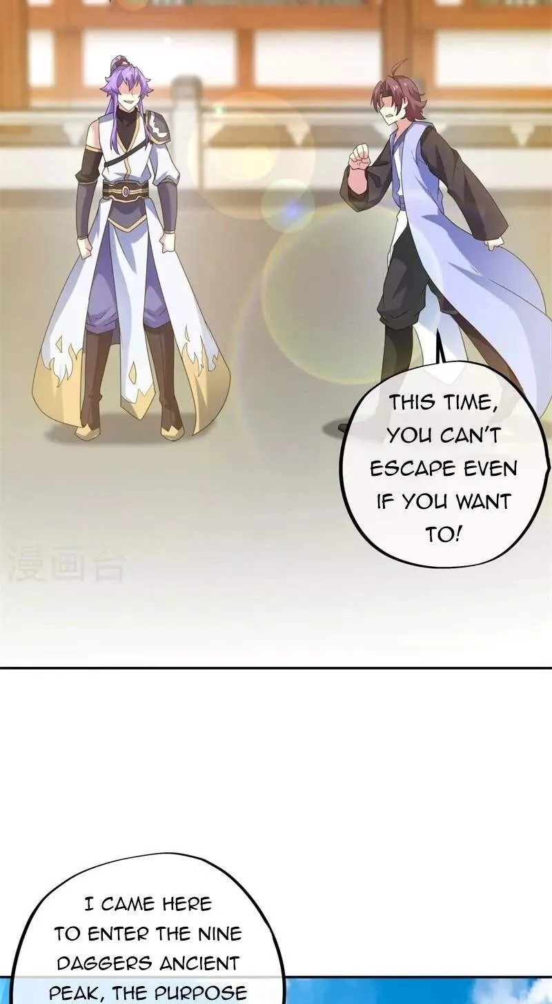 Chapter 527 — page 47