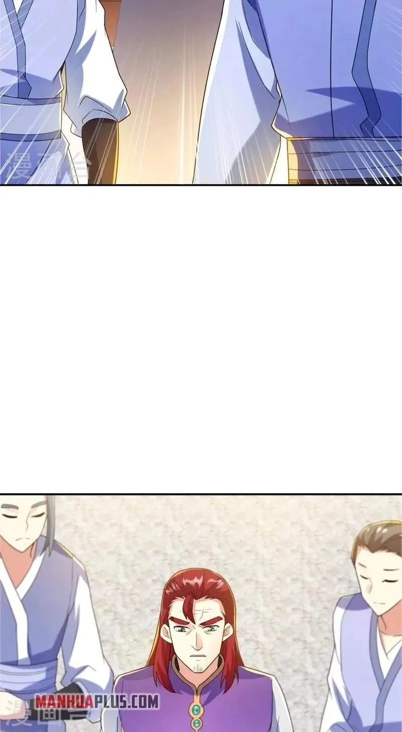 Chapter 527 — page 50