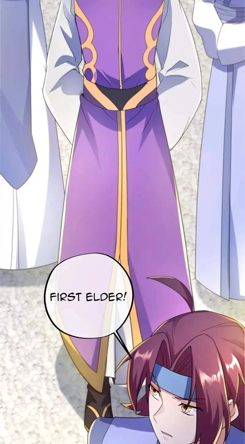 Chapter 527 — page 51