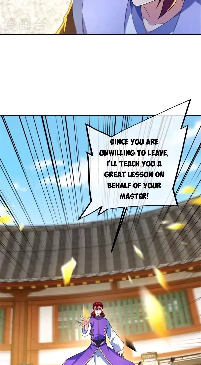 Chapter 527 — page 52
