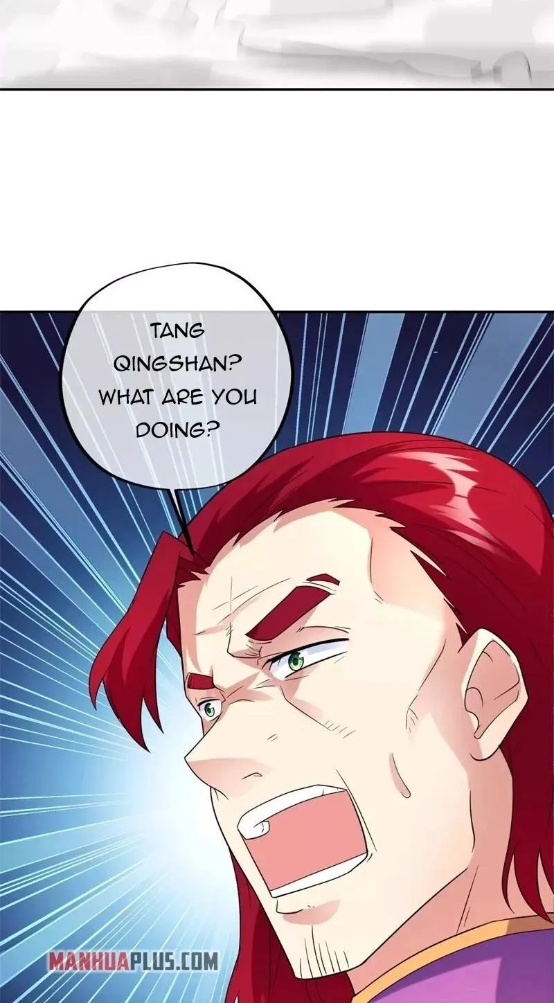 Chapter 527 — page 58