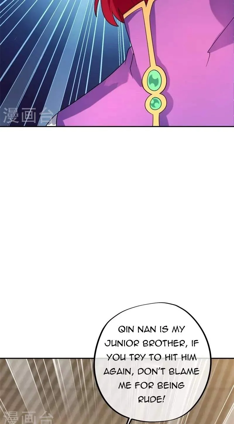Chapter 527 — page 59