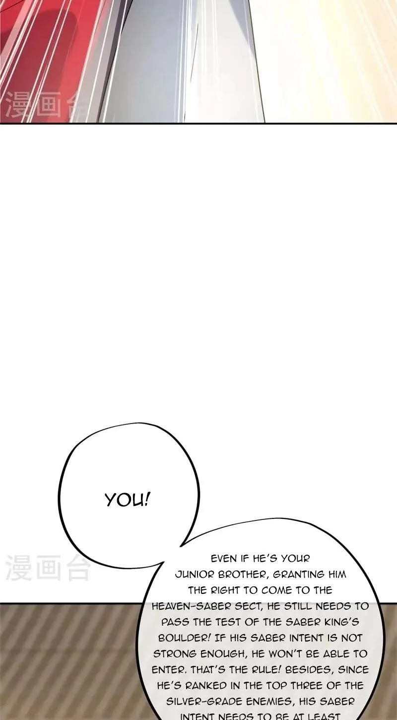 Chapter 527 — page 61