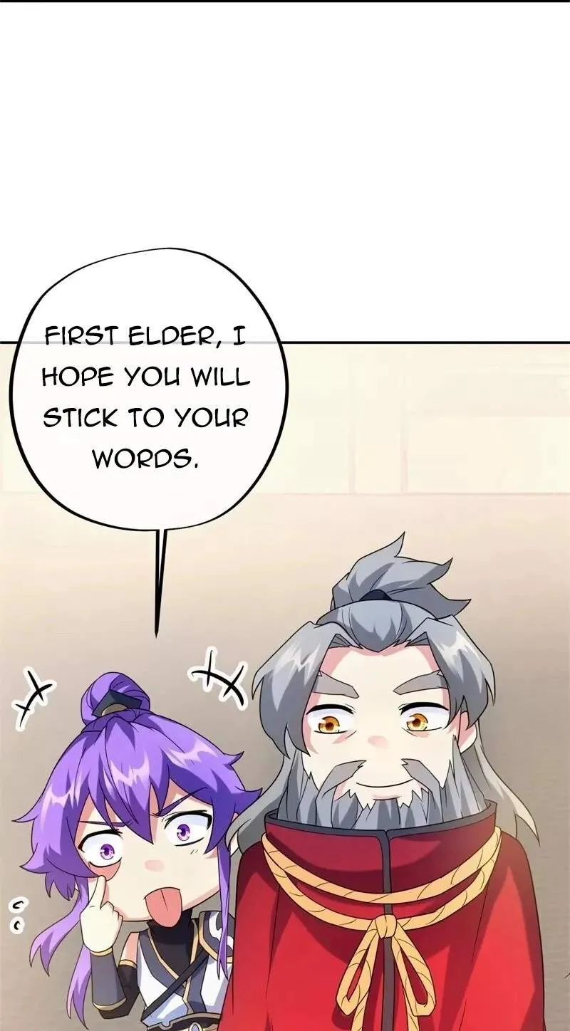 Chapter 527 — page 63