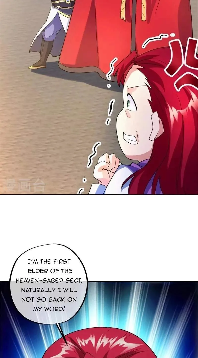 Chapter 527 — page 64