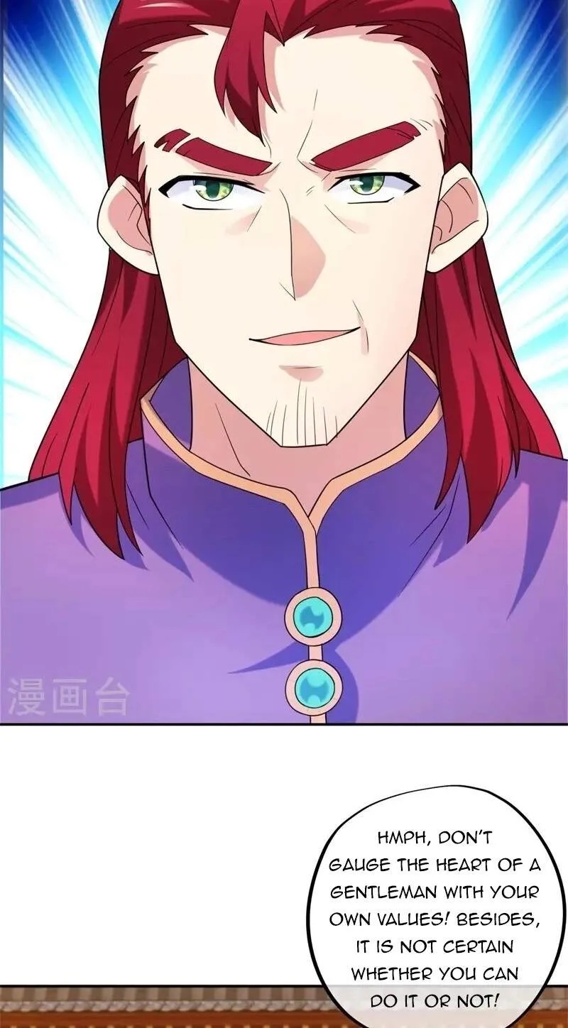 Chapter 527 — page 65