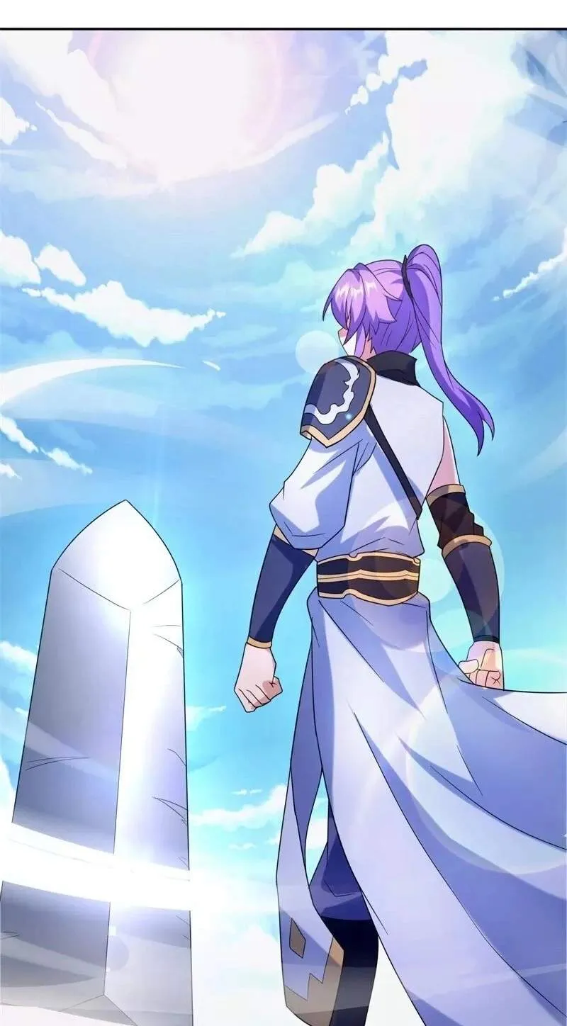 Chapter 527 — page 67