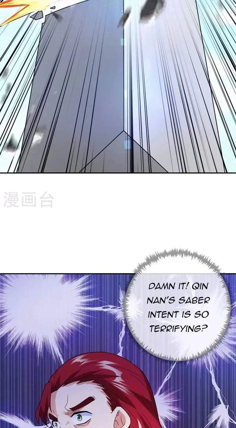Chapter 527 — page 72