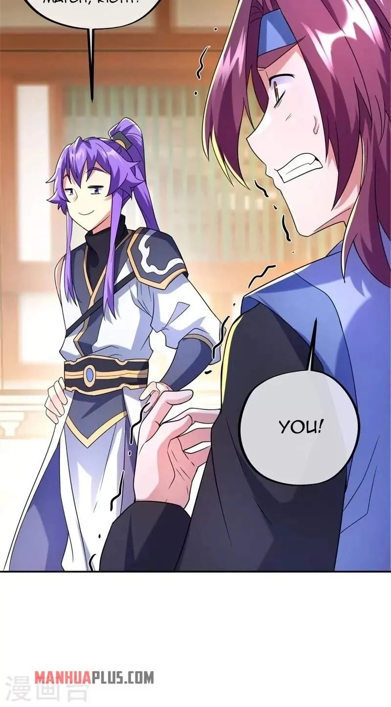 Chapter 527 — page 74