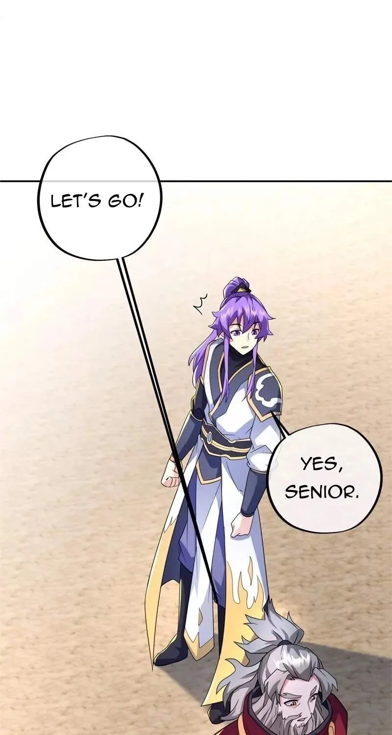 Chapter 527 — page 75