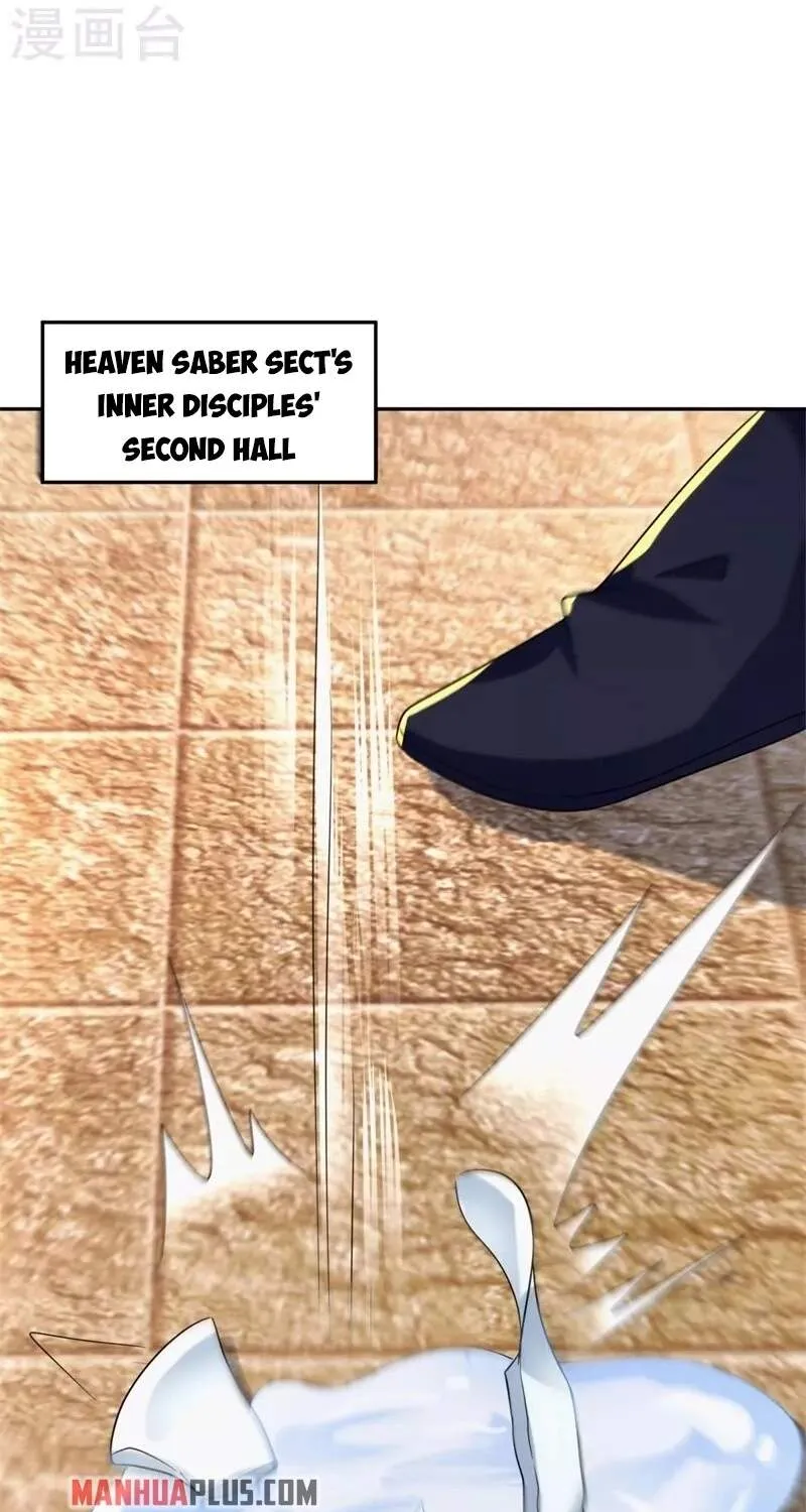 Chapter 527 — page 81