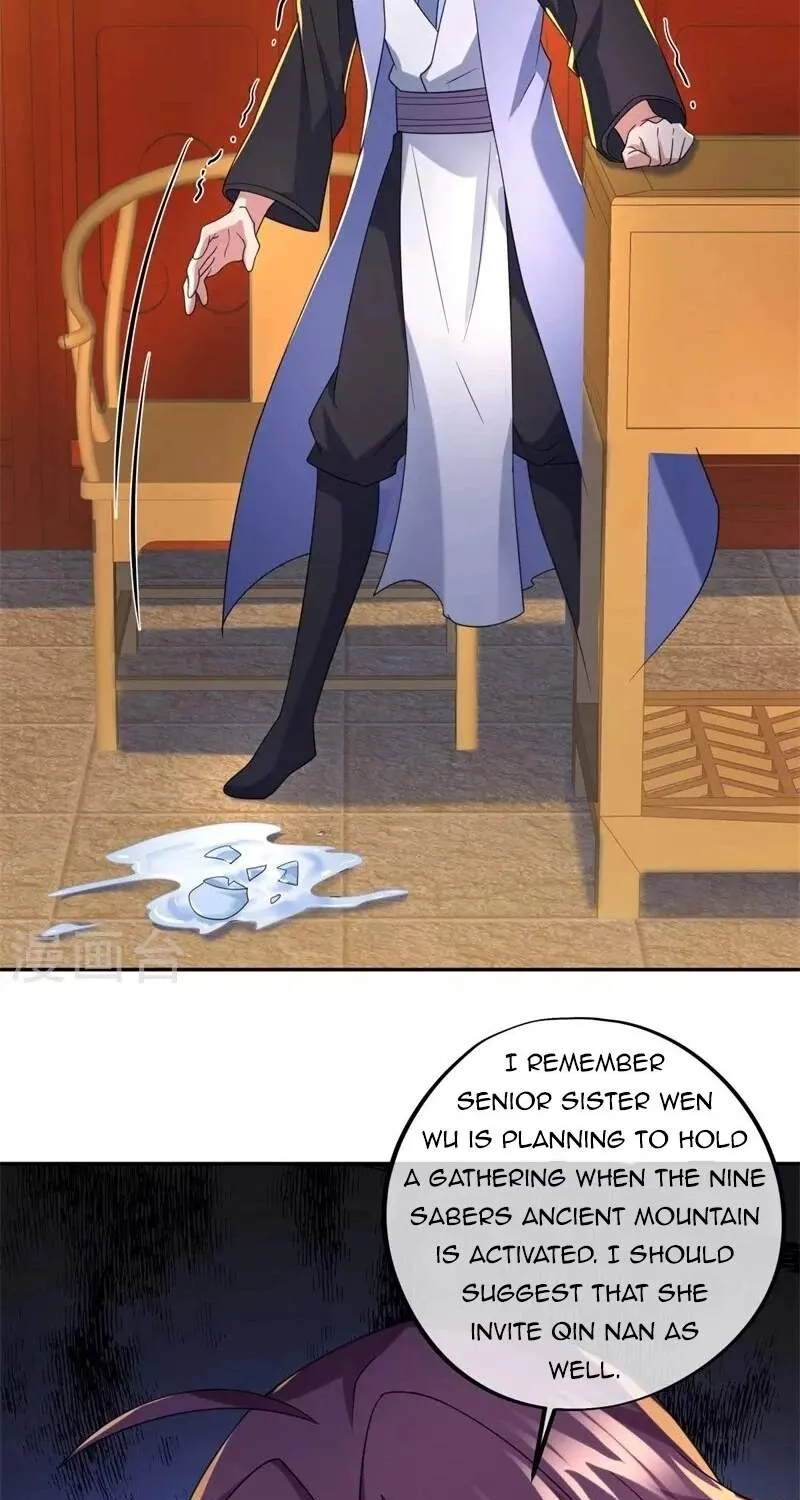 Chapter 527 — page 85