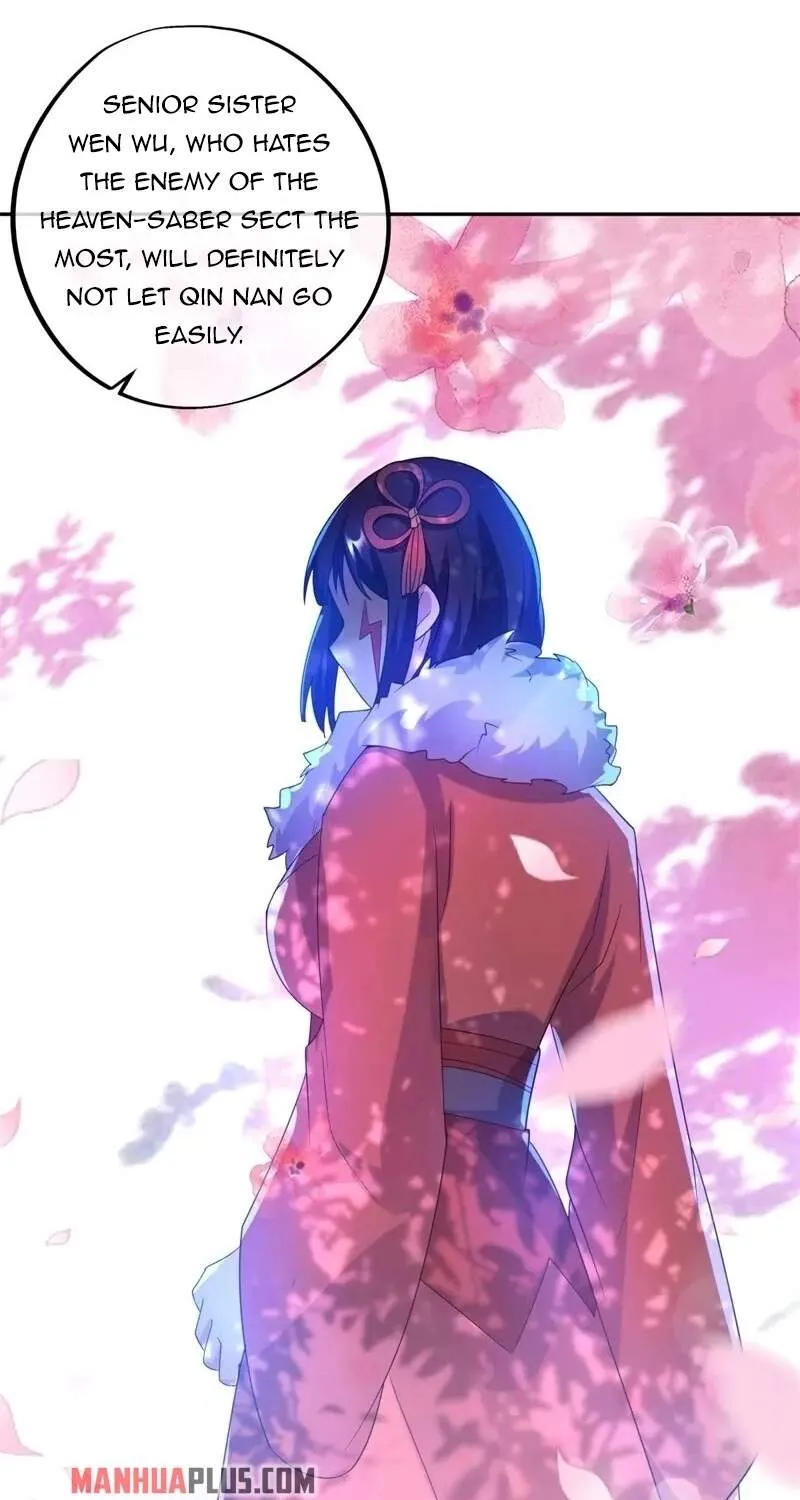 Chapter 527 — page 89