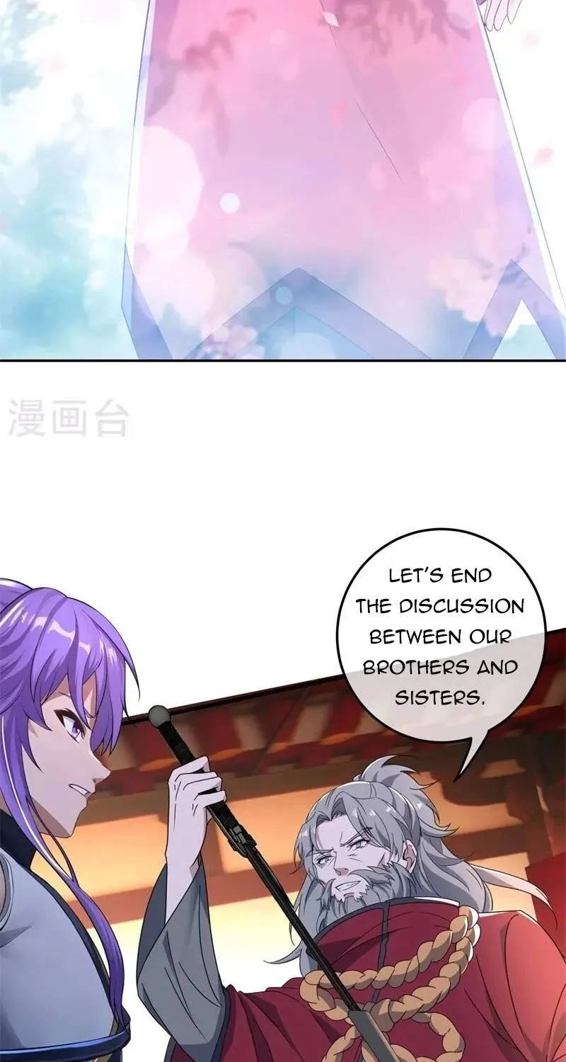 Chapter 527 — page 91