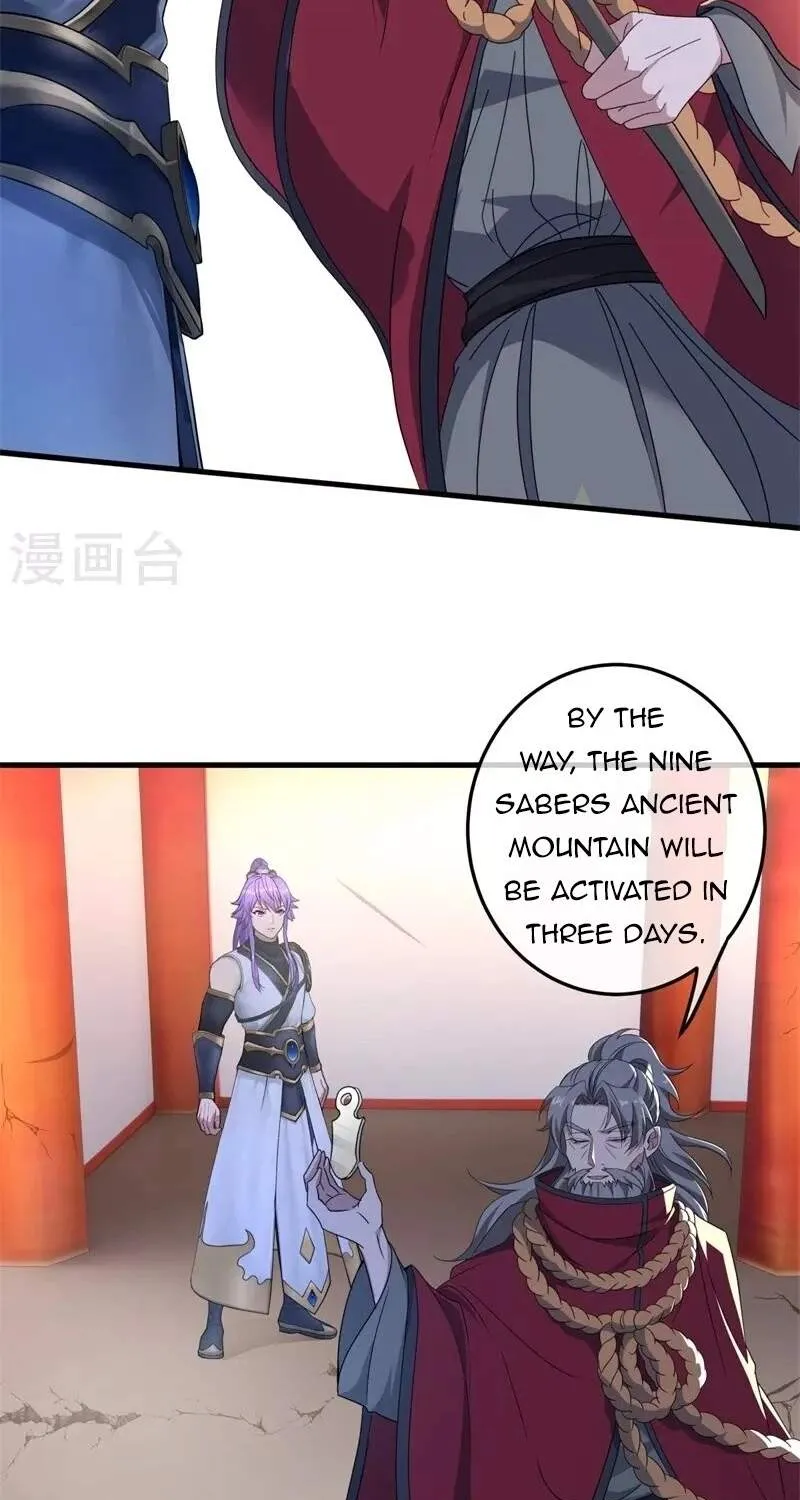 Chapter 527 — page 93
