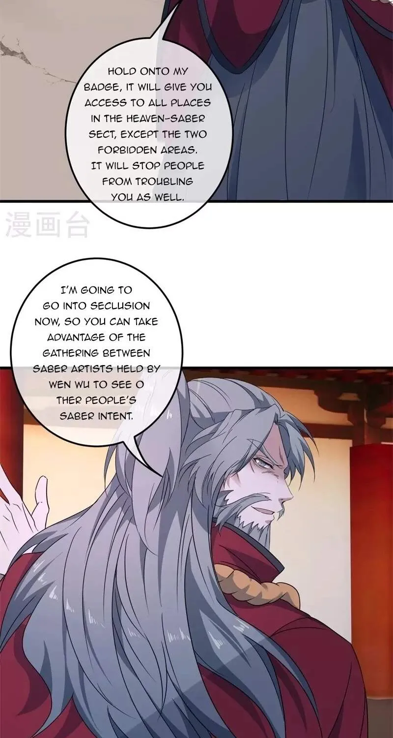 Chapter 527 — page 95