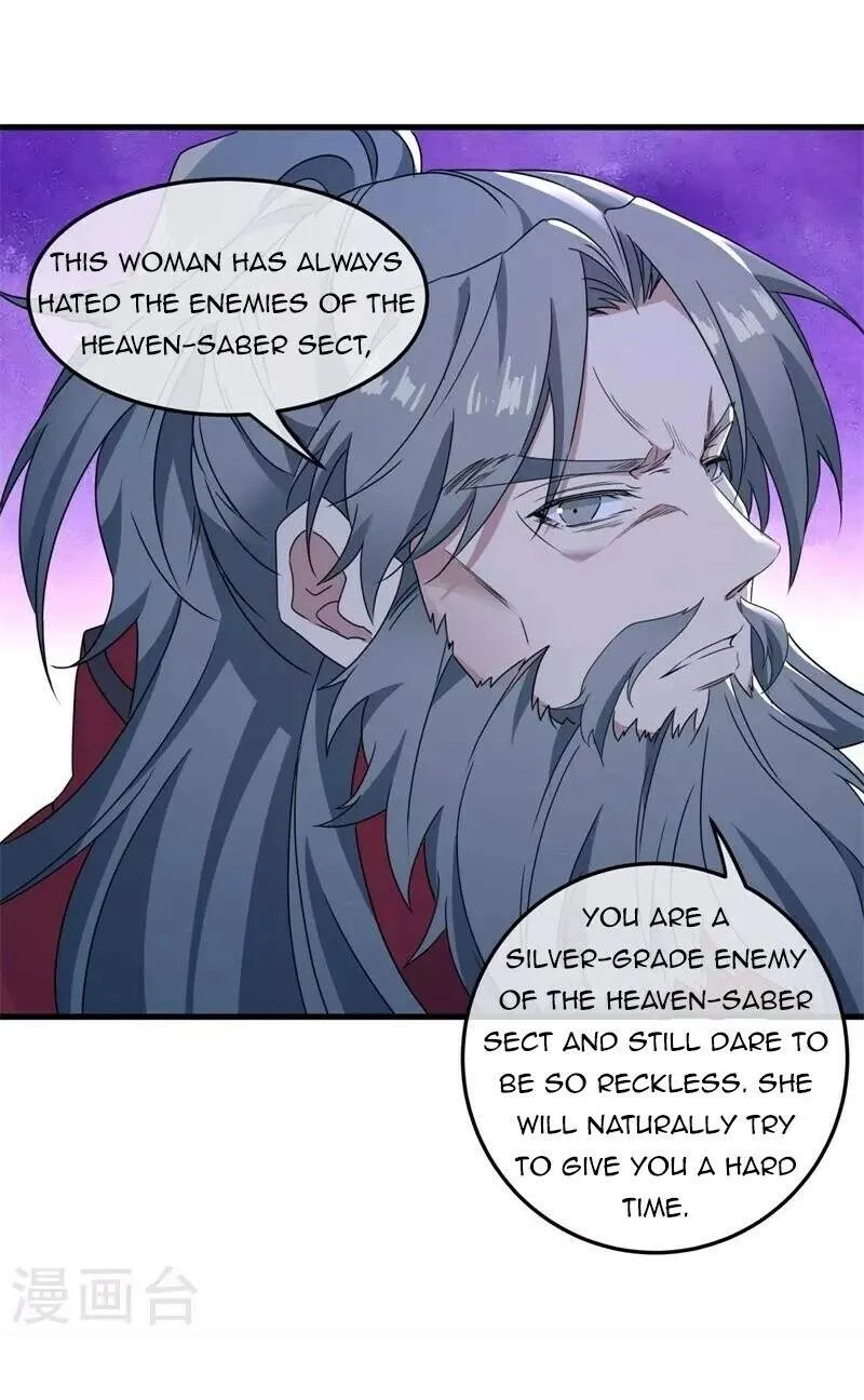 Chapter 527 — page 99