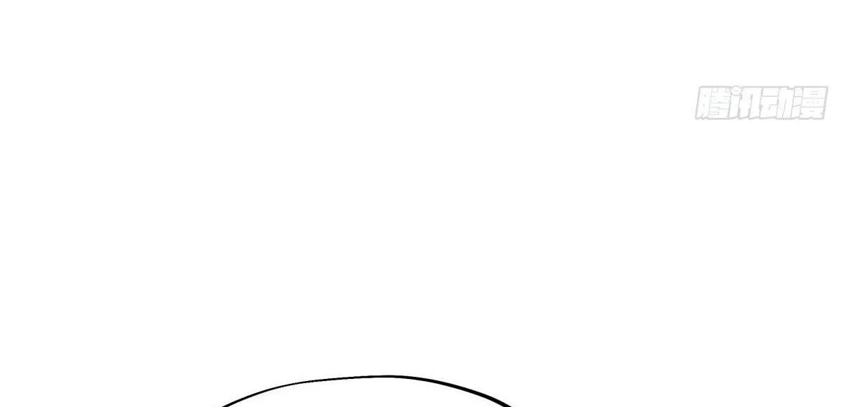 Chapter 528 — page 100