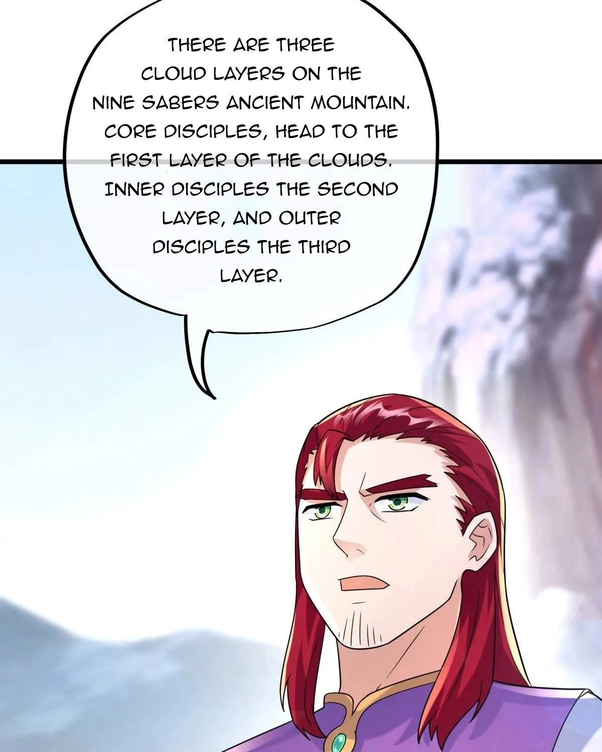 Chapter 528 — page 101