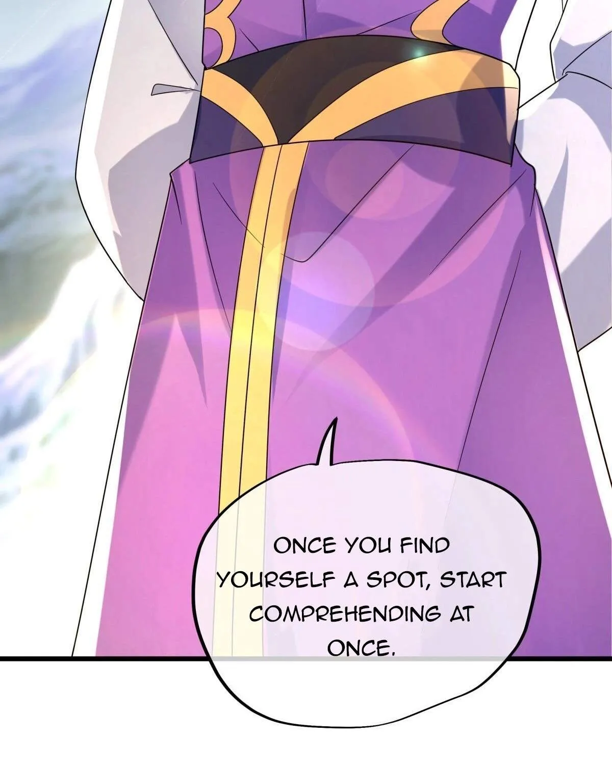 Chapter 528 — page 103