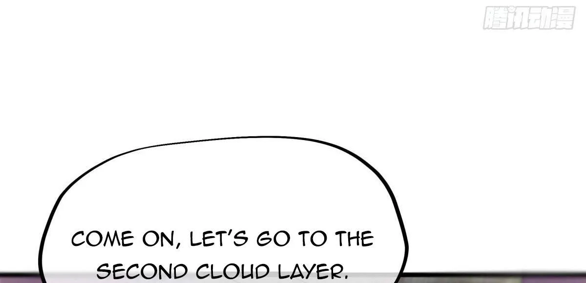 Chapter 528 — page 104