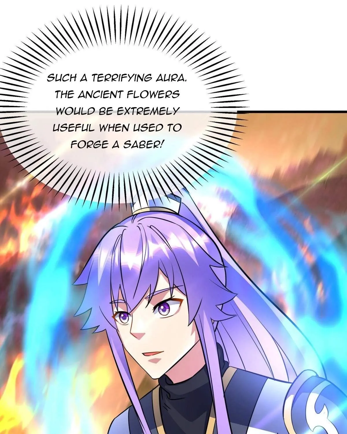 Chapter 528 — page 123