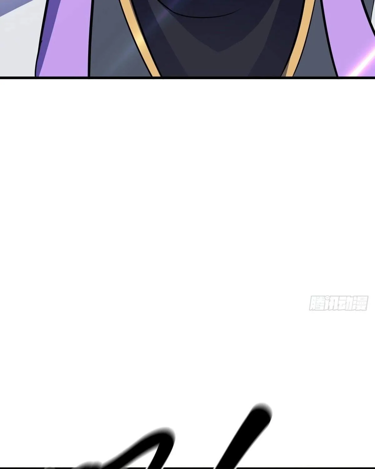 Chapter 528 — page 131