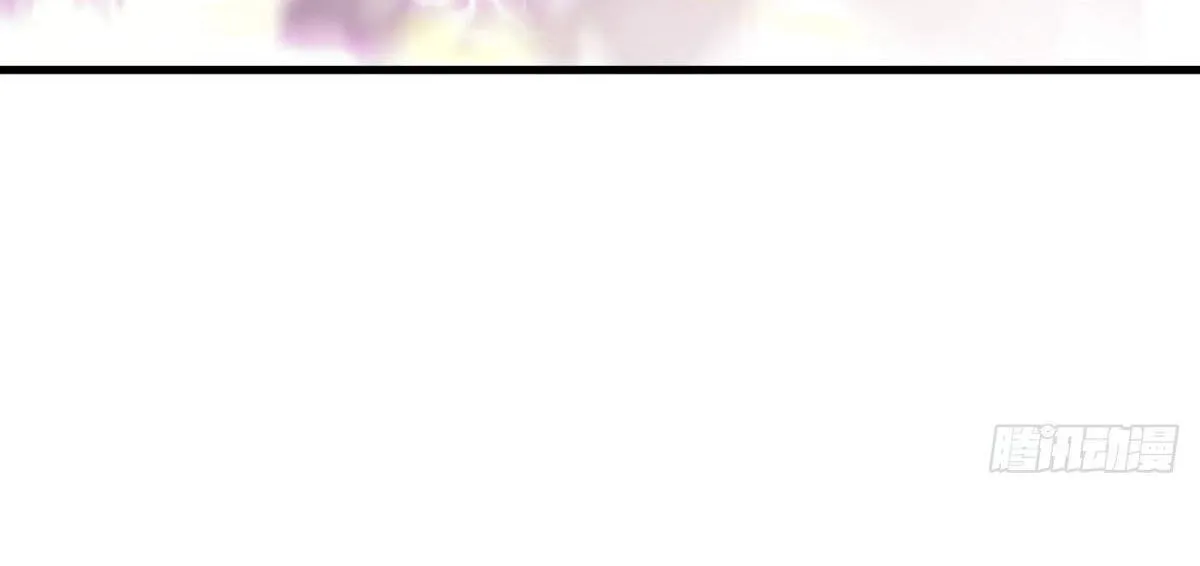 Chapter 528 — page 146