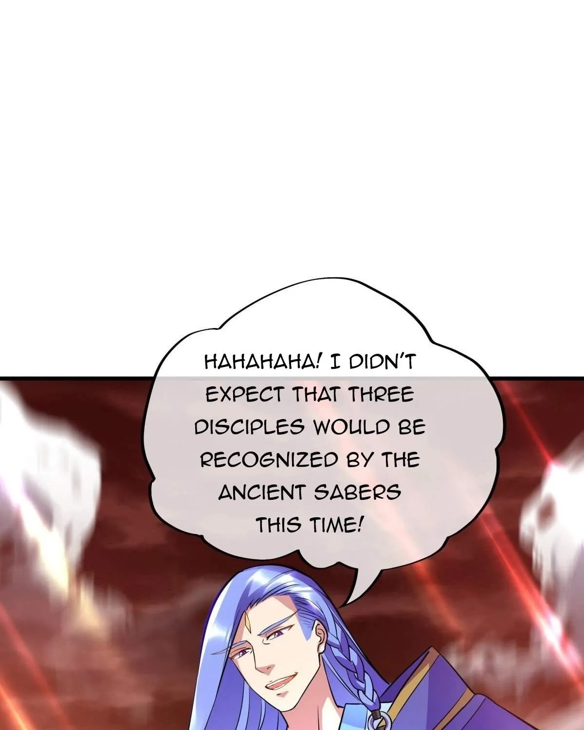 Chapter 528 — page 147