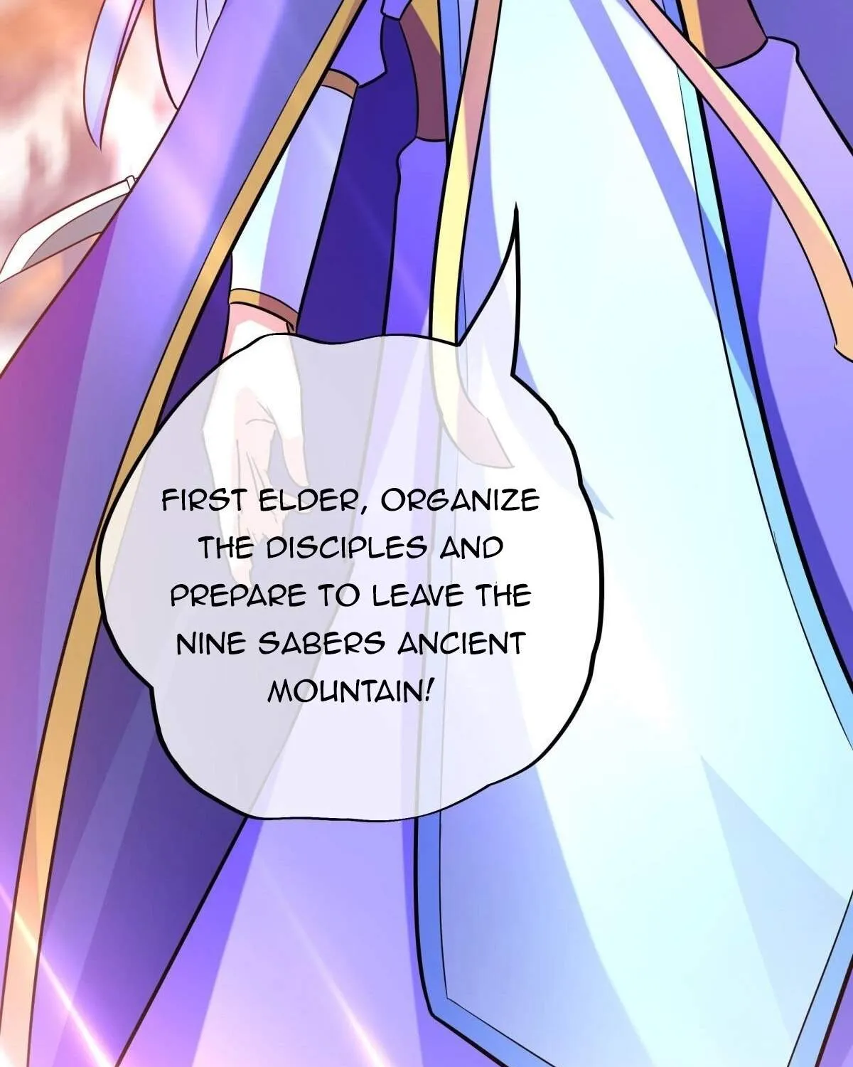 Chapter 528 — page 149